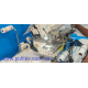 Jack JK 797TDI-4-514-M03/333/KS/FR06 Оверлок