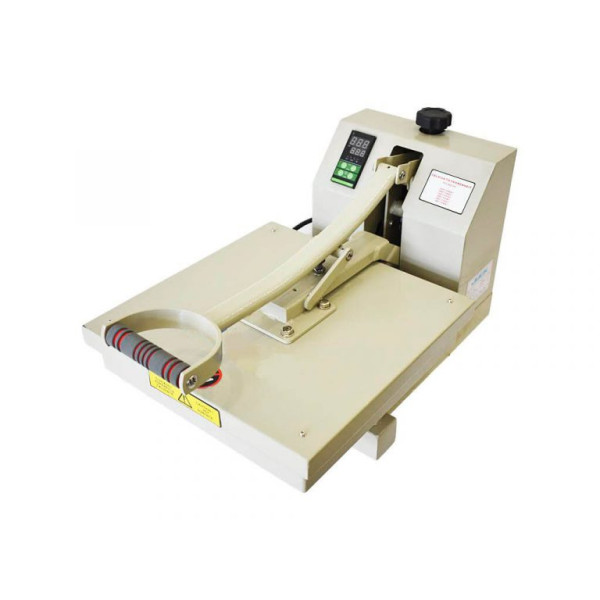 Dison DS-T38 Термопрес для футболок