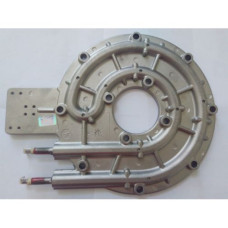 Silter SY KR 2110 ТЕН парогенератора 2075 2500W