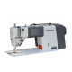 GC6902AHD4 Промислова швейна машина "Typical" (комплект: голова+стіл)