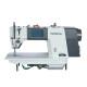 GC6902AHD4 Промислова швейна машина "Typical" (комплект: голова+стіл)
