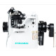 Strobel 441-1 cкорняжна машина для вшивання устілок