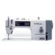 GC6158MD2 Промислова швейна машина "Typical" (комплект: голова+стіл)