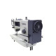 GC6158BD Промислова швейна машина "Typical" (комплект: голова+стіл)