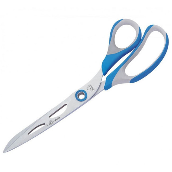 Ножницы Premax SARTORIA Collection Ring Lock 10 ″Италия (25 см)