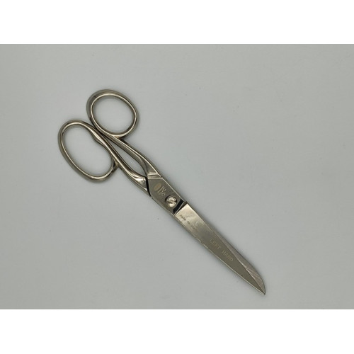 Ножницы 7" PREMAX для левши (18 cm)