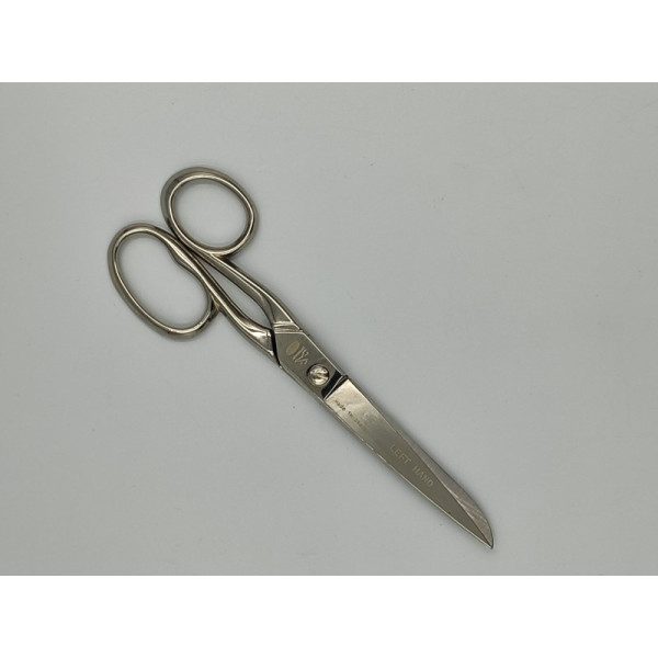 Ножиці 7" PREMAX для шульги (18 cm)