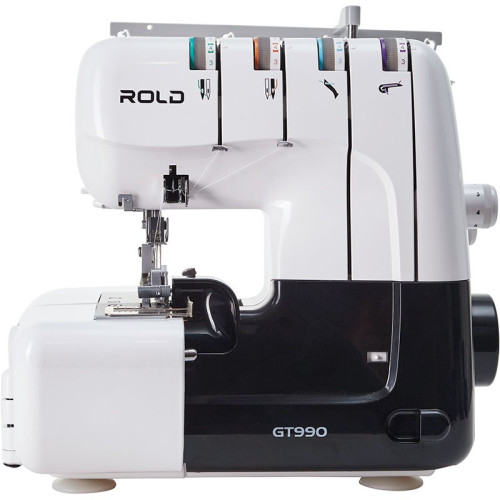 Rold GT990