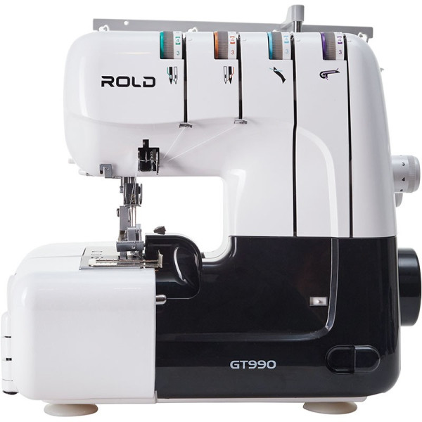 Rold GT990
