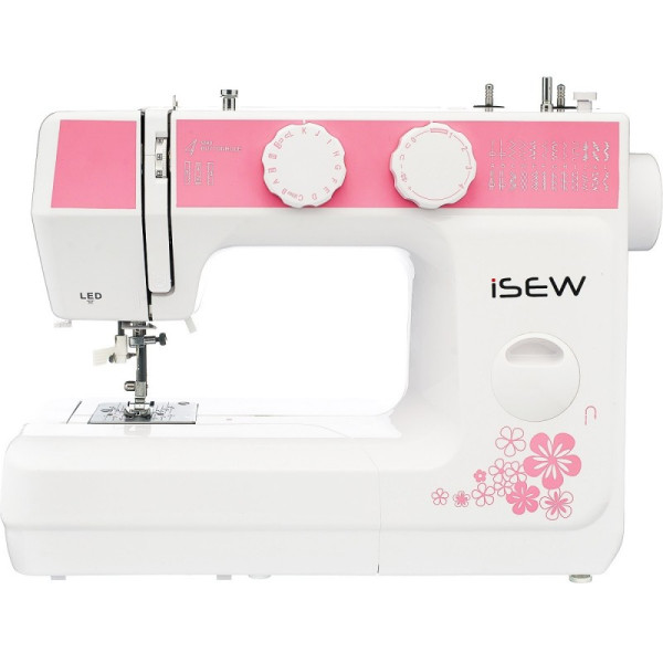 iSEW C25