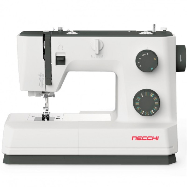 Necchi Q132A