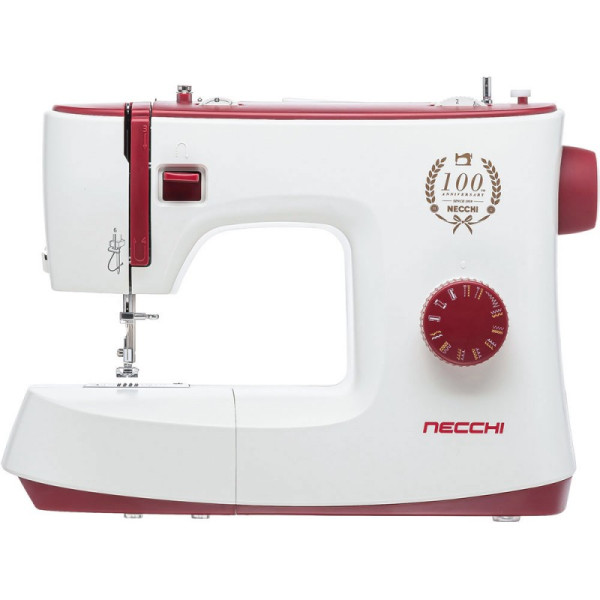 Necchi K417A
