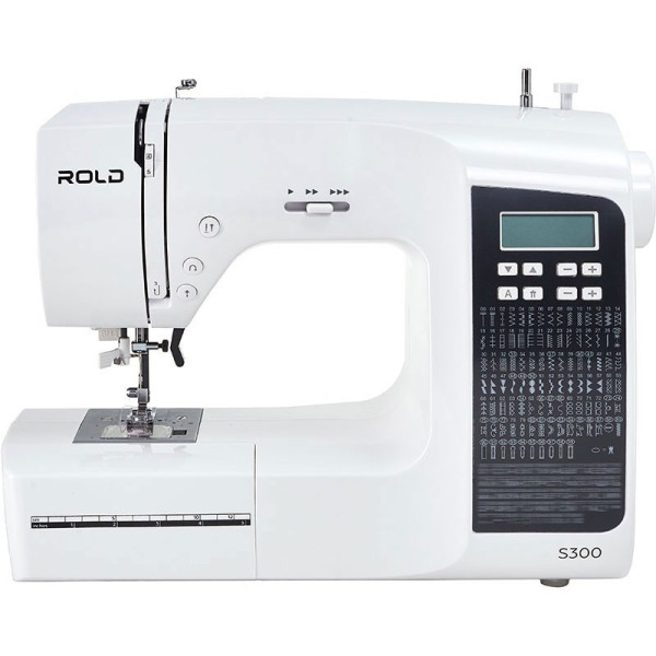 Rold S300