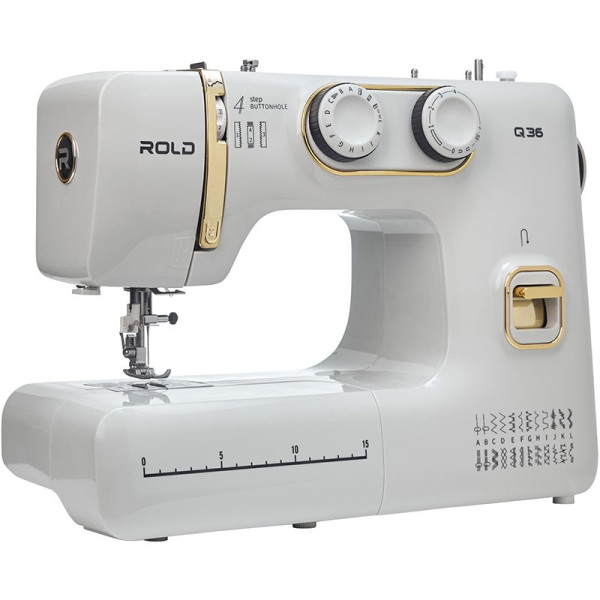 Rold Q36