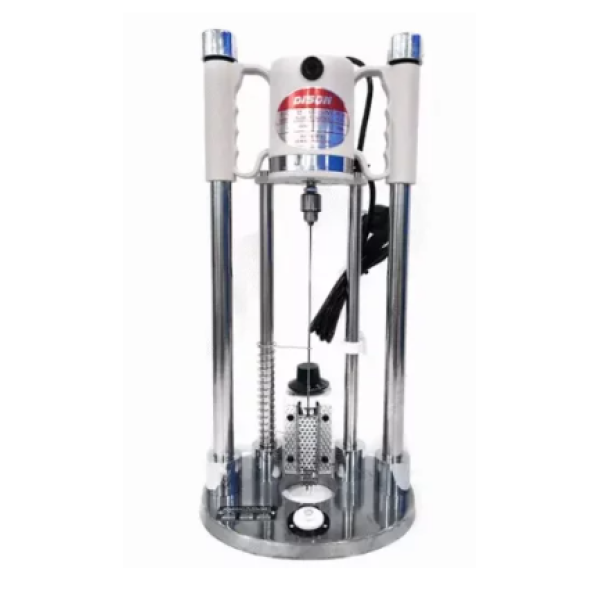 Спікач шарів настилу тканини Dison DS-T1 (250 W)