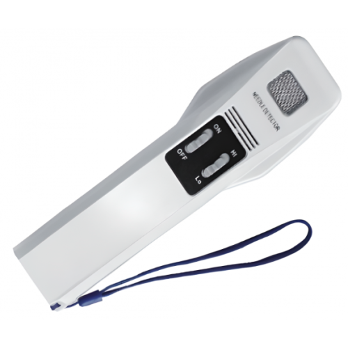Ручний детектор голок Dison ST-30C