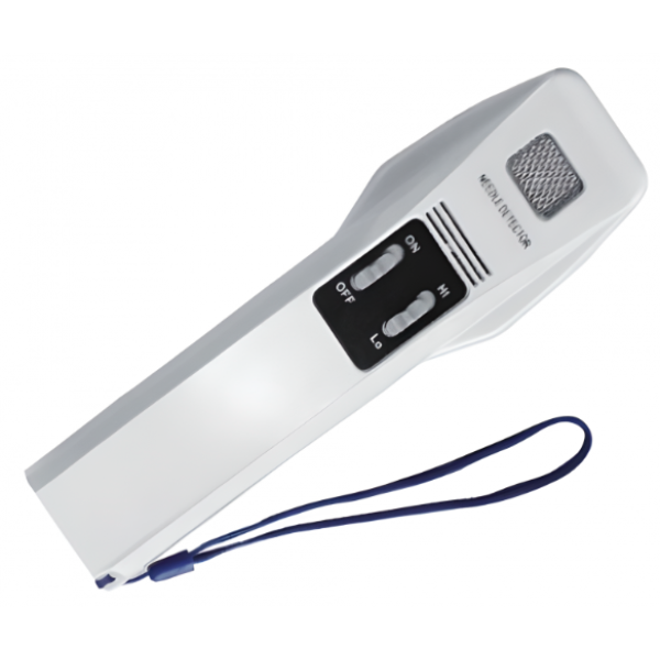 Ручний детектор голок Dison ST-30C