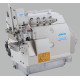 Jack JK 797TDI-4-514-M03/333/KS/FR06 Оверлок