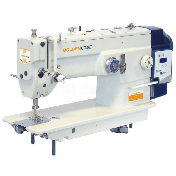 GOLDEN LEAD GL-1530D GOLDEN LEAD GL-1530D