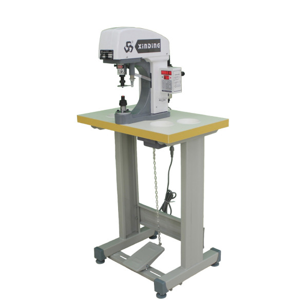 Прес XD-2808H XINDING