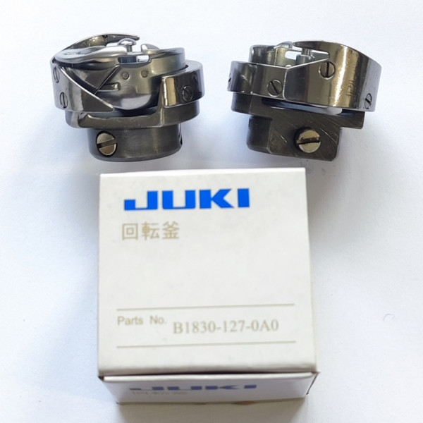 Човниковий комплект JUKI A-TYPE В1830-127-ВАТ