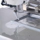 ZOJE ZJ5770A-1510HH1-C Машина для шиття по заданому контуру 150*100 мм