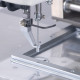 ZOJE ZJ5770A-1510HH1-C Машина для шиття по заданому контуру 150*100 мм