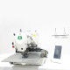 ZOJE ZJ5770A-1510HH1-C Машина для шиття по заданому контуру 150*100 мм
