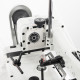 Zoje ​ZJ9500-17-02 MDK-60 Промисловий 3-х нитковий оверлок з механічним податчиком стрічки