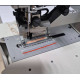 Петельная промышленная машина Britex BR-783FS