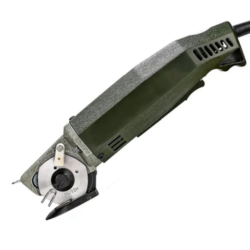TYPE SPECIAL C-T/RSD-50 Машина розкрійна осноровочна 