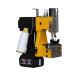 CCTV GK9-H616 мішкозашивальна машина