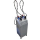 Silter SPR/MN 2110 CR Парогенератор 2 праски