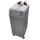 Silter SPR/MN 2110 CR Парогенератор 2 праски