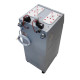 Silter SPR/MN 2110 CR Парогенератор 2 праски