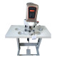 Worlden WD-838T трехпозиционный пресс для кнопок