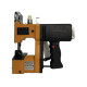 Rugong® RG777 мешкозашивочная машина