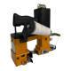 Rugong® RG777 мешкозашивочная машина