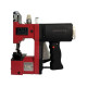 Rugong® RG777R-Roller роликовая мешкозашивочная машина
