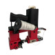 Rugong® RG777R-Roller роликовая мешкозашивочная машина