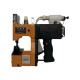 Rugong® RG888-Oiler мешкозашивочная машина