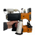 Rugong® RG888-Oiler мешкозашивочная машина