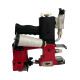 Rugong® RG888R-Oiler-Roller роликовая мешкозашивочная машина