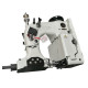 Youtian GK35-2C стационарная мешкозашивочная машина для промышленных линий