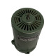 Двигатель 100W для мешкозашивочной машины GK9-2