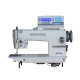 HIGHLEAD GC0518-BD Прямострочная машина с игловым продвижением с увеличенным челноком