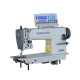 HIGHLEAD GC0518-BD Прямострочная машина с игловым продвижением с увеличенным челноком