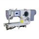 BEYOUNG BM1523BTF компьютеризированный зигзаг с автоматическими функциями, для тяжелых материалов
