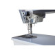 BEYOUNG BM1523BTF компьютеризированный зигзаг с автоматическими функциями, для тяжелых материалов
