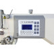 BEYOUNG BM1523BTF компьютеризированный зигзаг с автоматическими функциями, для тяжелых материалов